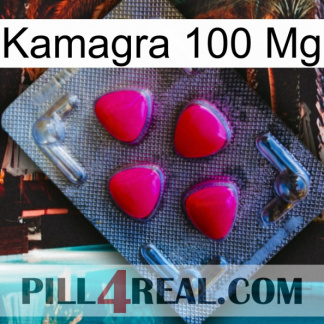 Kamagra 100Mg 13